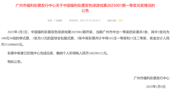 散户配资 广州市启动气象灾害（暴雨）Ⅳ级应急响应