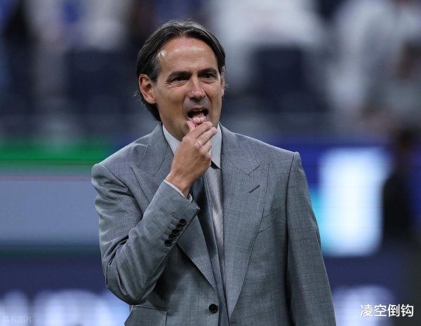 乐配资 3-1, C罗争冠劲敌迎亚冠3连胜, 34岁切尔西旧将库利巴利一传一射