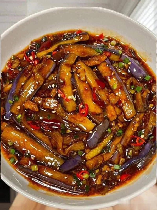 牛客栈 养肝就是养命！肝脏最爱八样菜，每天吃点养出好气色